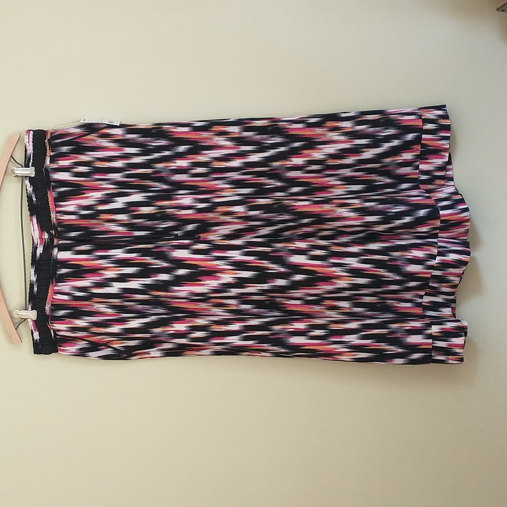 Women's Wide Leg Pants